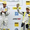 Formel ADAC, Zandvoort, Mikkel Jensen, Neuhauser Racing, Kim Luis Schramm, ADAC Berlin-Brandenburg e.V.
