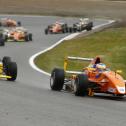 Formel ADAC, Zandvoort, Maximilian Günther, ADAC Berlin-Brandenburg e.V.