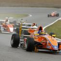 Formel ADAC, Zandvoort, Marvin Dienst, ADAC Berlin-Brandenburg e.V.