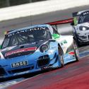 ADAC GT Masters, Hockenheimring, Mario Farnbacher, Philipp Frommenwiler, Farnbacher Racing