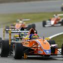 Formel ADAC, Zandvoort, Marvin Dienst, ADAC Berlin-Brandenburg e.V.