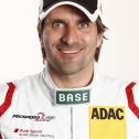 Markus Winkelhock