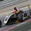 Formel ADAC, Red Bull Ring, Mikkel Jensen, Lotus