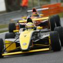 ADAC Formel Masters
