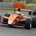 Formel ADAC, Zandvoort, Maximilian Günther, ADAC Berlin-Brandenburg e.V.