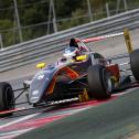 Formel ADAC, Red Bull Ring, Stefan Riener, Neuhauser Racing