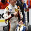 Formel ADAC, Zandvoort, Fabian Schiller, Schiller Motorsport