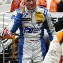 Formel ADAC, Zandvoort, Maximilian Günther, ADAC Berlin-Brandenburg e.V.