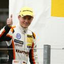 Formel ADAC, Zandvoort, Fabian Schiller, Schiller Motorsport