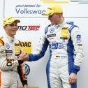 Formel ADAC, Zandvoort, Fabian Schiller, Schiller Motorsport, Maximilian Günther, ADAC Berlin-Brandenburg e.V.