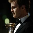 ADAC SportGala, Nico Rosberg