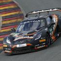 ADAC GT Masters, Sachsenring, Callaway Competition, Patrick Assenheimer, Dominik Schwager