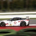 ADAC GT Masters, Hockenheimring, Diego Alessi, Daniel Keilwitz, Callaway Competition