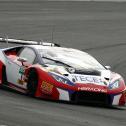 ADAC GT Masters,