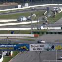 ADAC GT Masters, Hockenheimring