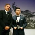 ADAC SportGala, Joey Mawson