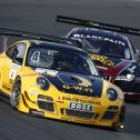 ADAC GT Masters