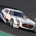 ADAC GT Masters