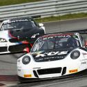 ADAC GT Masters,