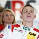 ADAC GT Masters, Oschersleben, MRS GT-Racing, Florian Strauss