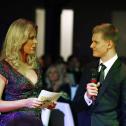 ADAC SportGala, Mick Schumacher