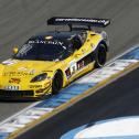 ADAC GT Masters, Hockenheimring, Toni Seiler, Jeroen Bleekemolen, Callaway Competition