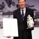 ADAC SportGala, Walter Röhrl