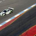 ADAC GT Masters, Hockenheim, Tonino Team Herberth, Alfred Renauer, Herbert Handlos