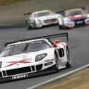 ADAC GT Masters, Red Bull Ring, Frank Kechele, Dominik Schwager, Lambda Performance