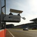 ADAC GT Masters, Hockenheim, YACO Racing, Philip Geipel, Rahel Frey