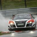 ADAC GT Masters, Zandvoort, Prosperia C. Abt Racing, Nicki Thiim, Fabian Hamprecht