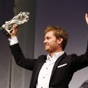 ADAC SportGala, Nico Rosberg