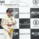 ADAC GT Masters, Red Bull Ring, Diego Alessi, Daniel Keilwitz, Callaway Competition