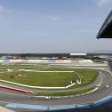 ADAC GT Masters, Hockenheimring