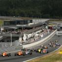 ADAC Formel Masters