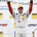 Formel ADAC, Red Bull Ring, Alessio Picariello, ADAC Berlin-Brandenburg e.V.