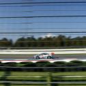 ADAC GT Masters, Hockenheim, Farnbacher Racing, Robert Lukas, Nathan Morcom