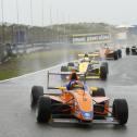 Formel ADAC, Zandvoort, Marvin Dienst, ADAC Berlin-Brandenburg e.V.