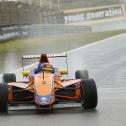 Formel ADAC, Zandvoort, Marvin Dienst, ADAC Berlin-Brandenburg e.V.