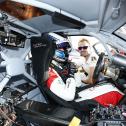 ADAC GT Masters, Hockenheim, Prosperia C. Abt Racing, René Rast, Kelvin van der Linde