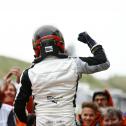 Formel ADAC, Zandvoort, Marvin Dienst, ADAC Berlin-Brandenburg e.V.