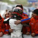 Formel ADAC, Zandvoort, Marvin Dienst, ADAC Berlin-Brandenburg e.V.