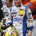 Formel ADAC, Zandvoort, Tim Zimmermann, Neuhauser Racing