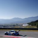 ADAC GT Masters, Red Bull Ring, Mario Farnbacher, Philipp Frommenwiler, Farnbacher Racing