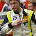 Formel ADAC, Zandvoort, Kim Luis Schramm, ADAC Berlin-Brandenburg e.V.