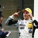 Formel ADAC, Zandvoort, Marvin Dienst, ADAC Berlin-Brandenburg e.V.