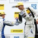 Formel ADAC, Zandvoort, Tim Zimmermann, Neuhauser Racing, Marvin Dienst, ADAC Berlin-Brandenburg e.V.