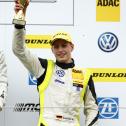 Formel ADAC, Zandvoort, Kim Luis Schramm, ADAC Berlin-Brandenburg e.V.