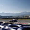 ADAC GT Masters, Red Bull Ring, Maximilian Buhk, Maximilian Götz, Polarweiss Racing