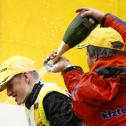 Formel ADAC, Zandvoort, Kim Luis Schramm, ADAC Berlin-Brandenburg e.V.
